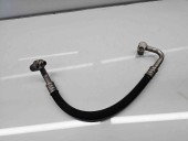 Conducta AC Audi A3 Sportback (8PA) [Fabr 2004-2013] Facelift 1K0820721BE 1.6 Benz BSE 75KW / 102CP