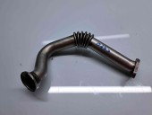 Conducta gaze Volkswagen Golf 6 (5K1) [Fabr 2009-2013] OEM 1.6 TDI CAYB 66KW / 90CP