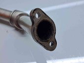 Conducta gaze Volkswagen Golf 6 (5K1) [Fabr 2009-2013] OEM 1.6 TDI CAYB 66KW / 90CP