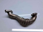 Conducta gaze Volkswagen Golf 6 (5K1) [Fabr 2009-2013] 03L131521D 1.6 TDI CAYB 66KW / 90CP