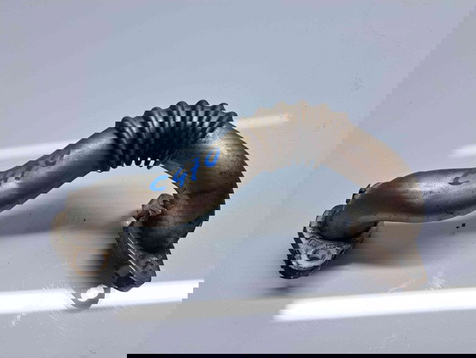 Conducta gaze Volkswagen Golf 6 (5K1) [Fabr 2009-2013] 03L131521D 1.6 TDI CAYB 66KW / 90CP