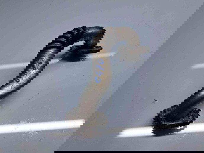 Conducta gaze Volkswagen Golf 6 (5K1) [Fabr 2009-2013] 03L131521D 1.6 TDI CAYB 66KW / 90CP