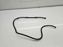 Conducta retur injectoare Bmw X1 (E84) [Fabr 2009-2015] OEM 2.0 N47D20 105KW / 143CP