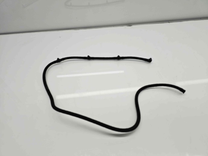 Conducta retur injectoare Bmw X1 (E84) [Fabr 2009-2015] OEM 2.0 N47D20 105KW / 143CP