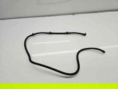 Conducta retur injectoare Bmw X1 (E84) [Fabr 2009-2015] OEM 2.0 N47D20 105KW / 143CP