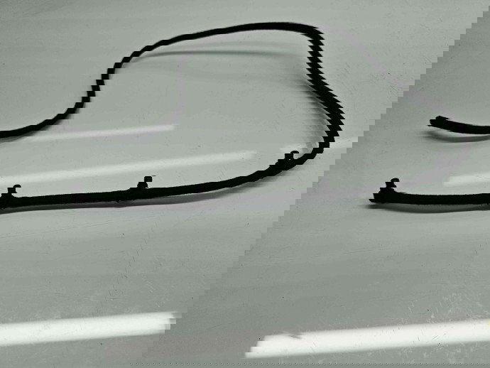 Conducta retur injectoare Bmw X1 (E84) [Fabr 2009-2015] OEM 2.0 N47D20 105KW / 143CP