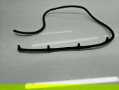 Conducta retur injectoare Bmw X1 (E84) [Fabr 2009-2015] OEM 2.0 N47D20 105KW / 143CP