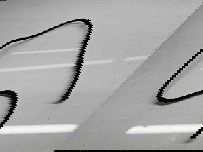 Conducta retur injectoare Bmw X1 (E84) [Fabr 2009-2015] OEM 2.0 N47D20 105KW / 143CP