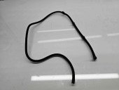 Conducta retur injectoare Bmw X1 (E84) [Fabr 2009-2015] OEM 2.0 N47D20 105KW / 143CP