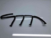 Conducta retur injectoare Volkswagen Golf 6 (5K1) [Fabr 2009-2013] OEM 1.6 TDI CAYB 66KW / 90CP