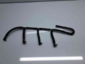 Conducta retur injectoare Volkswagen Golf 6 (5K1) [Fabr 2009-2013] OEM 1.6 TDI CAYB 66KW / 90CP