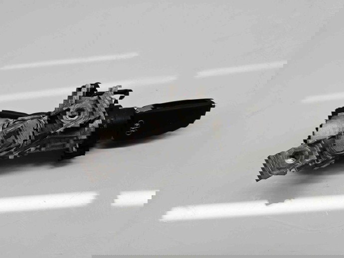  Contact cu cheie Audi TT (8J3) [Fabr 2006-2013] 1K0905851B 2.0 TDI CFGB125KW / 170CP