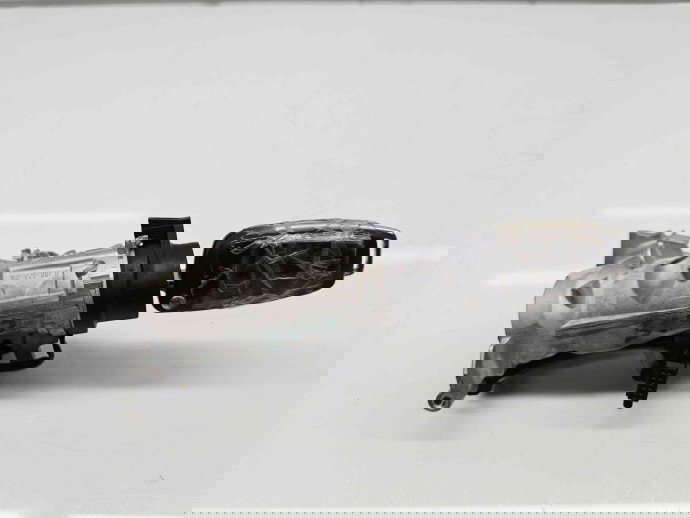  Contact cu cheie Audi A3 Sportback (8PA) [Fabr 2004-2013] Facelift 1K0905851B 1.6 Benz BSE75KW / 102CP