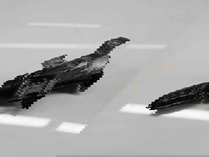  Contact cu cheie Audi A3 Sportback (8PA) [Fabr 2004-2013] Facelift 1K0905851B 1.6 Benz BSE75KW / 102CP