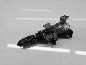  Contact cu cheie Audi A3 Sportback (8PA) [Fabr 2004-2013] Facelift 1K0905851B 1.6 Benz BSE75KW / 102CP