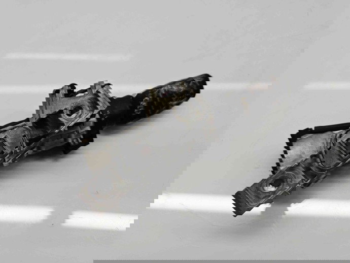  Contact cu cheie Audi A3 Sportback (8PA) [Fabr 2004-2013] Facelift 1K0905851B 1.6 Benz BSE75KW / 102CP