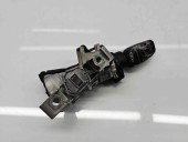  Contact cu cheie Audi A3 Sportback (8PA) [Fabr 2004-2013] Facelift 1K0905851B 1.6 Benz BSE75KW / 102CP