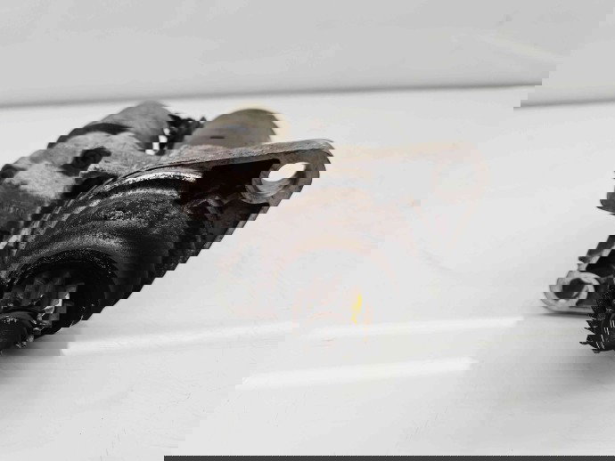  Electromotor 10 dinti Audi A3 Sportback (8PA) [Fabr 2004-2013] Facelift 02T911023M 1.6 Benz BSE75KW / 102CP