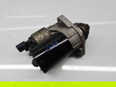  Electromotor 10 dinti Audi A3 Sportback (8PA) [Fabr 2004-2013] Facelift 02T911023M 1.6 Benz BSE75KW / 102CP