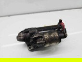  Electromotor 11 dinti Bmw X1 (E84) [Fabr 2009-2015] 8506657 2.0 N47D20105KW / 143CP