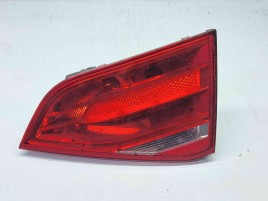  Stop haion dreapta Audi A4 (8K2, B8) [Fabr 2008-2015] 8K5945094D