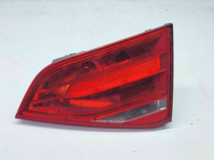  Stop haion dreapta Audi A4 (8K2, B8) [Fabr 2008-2015] 8K5945094D