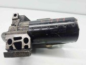  Electromotor 11 dinti Bmw X1 (E84) [Fabr 2009-2015] 8506657 2.0 N47D20105KW / 143CP