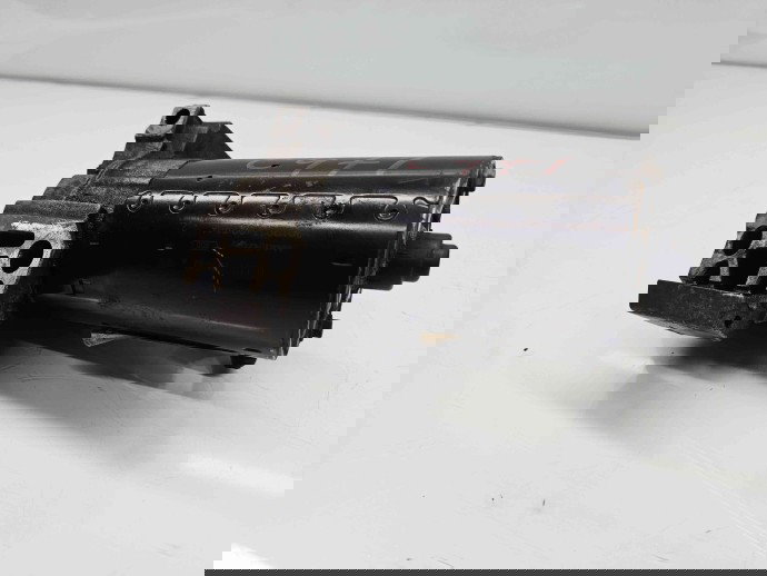  Electromotor 11 dinti Bmw X1 (E84) [Fabr 2009-2015] 8506657 2.0 N47D20105KW / 143CP