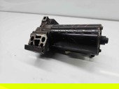  Electromotor 11 dinti Bmw X1 (E84) [Fabr 2009-2015] 8506657 2.0 N47D20105KW / 143CP