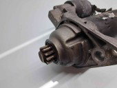  Electromotor 11 dinti Volkswagen Golf 6 (5K1) [Fabr 2009-2013] OEM 1.6 TDI CAYB66KW / 90CP