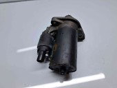  Electromotor 11 dinti Volkswagen Golf 6 (5K1) [Fabr 2009-2013] OEM 1.6 TDI CAYB66KW / 90CP