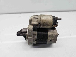  Electromotor 11 dinti Ford B-Max [Fabr 2012-prezent] CV6T-11000-GE 1.0 Benz M1DA92KW / 125CP