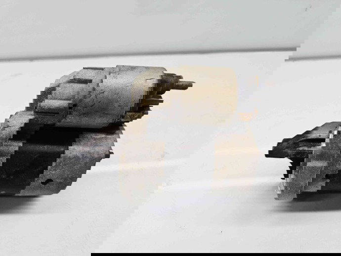  Electromotor 11 dinti Ford B-Max [Fabr 2012-prezent] CV6T-11000-GE 1.0 Benz M1DA92KW / 125CP