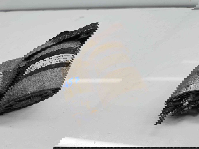  Electromotor 11 dinti Ford B-Max [Fabr 2012-prezent] CV6T-11000-GE 1.0 Benz M1DA92KW / 125CP