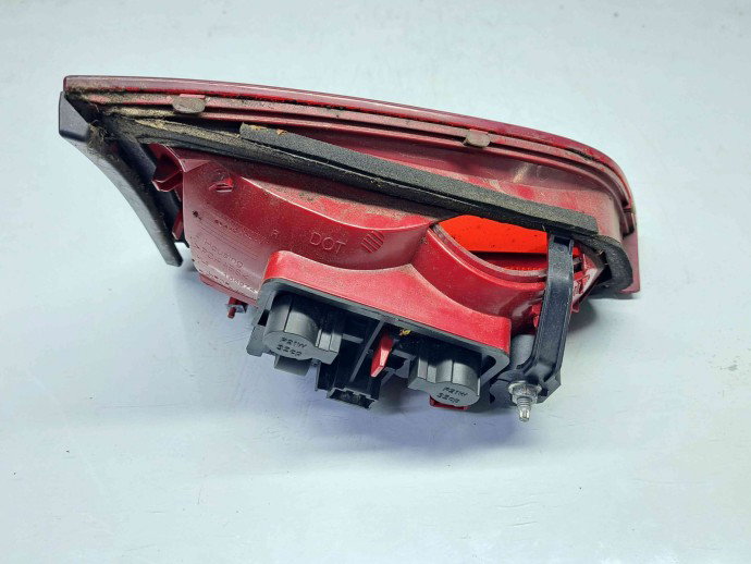 Stop haion dreapta Audi A4 (8K2, B8) [Fabr 2008-2015] 8K5945094D