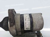  Electromotor 11 dinti Ford B-Max [Fabr 2012-prezent] CV6T-11000-GE 1.0 Benz M1DA92KW / 125CP