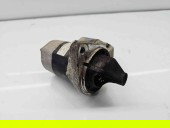  Electromotor 11 dinti Ford B-Max [Fabr 2012-prezent] CV6T-11000-GE 1.0 Benz M1DA92KW / 125CP