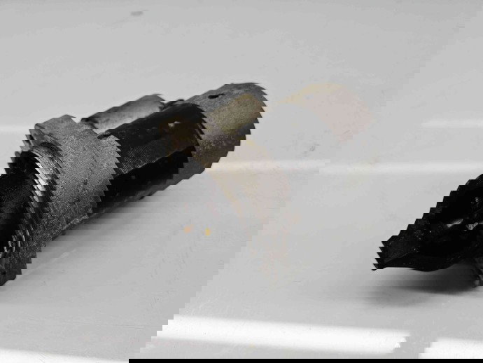  Electromotor 11 dinti Ford B-Max [Fabr 2012-prezent] CV6T-11000-GE 1.0 Benz M1DA92KW / 125CP