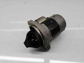  Electromotor 11 dinti Ford B-Max [Fabr 2012-prezent] CV6T-11000-GE 1.0 Benz M1DA92KW / 125CP