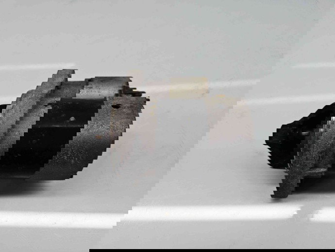  Electromotor 11 dinti Ford B-Max [Fabr 2012-prezent] CV6T-11000-GE 1.0 Benz M1DA92KW / 125CP