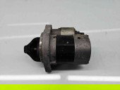  Electromotor 11 dinti Ford B-Max [Fabr 2012-prezent] CV6T-11000-GE 1.0 Benz M1DA92KW / 125CP