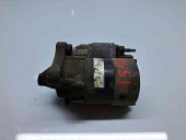  Electromotor 8 dinti Dacia Logan (LS) [Fabr 2004-2012] 8200240477 1.6 B K4M-F677KW / 105CP