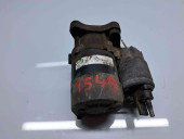  Electromotor 8 dinti Dacia Logan (LS) [Fabr 2004-2012] 8200240477 1.6 B K4M-F677KW / 105CP