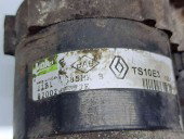  Electromotor 8 dinti Dacia Logan (LS) [Fabr 2004-2012] 8200240477 1.6 B K4M-F677KW / 105CP