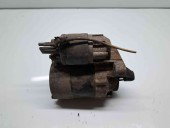  Electromotor 8 dinti Dacia Logan (LS) [Fabr 2004-2012] 8200240477 1.6 B K4M-F677KW / 105CP