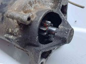  Electromotor 8 dinti Dacia Logan (LS) [Fabr 2004-2012] 8200240477 1.6 B K4M-F677KW / 105CP