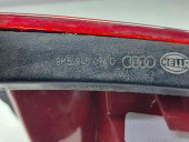  Stop haion dreapta Audi A4 (8K2, B8) [Fabr 2008-2015] 8K5945094D