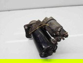  Electromotor 9 dinti Opel Astra J [Fabr 2009-2015] 55578921 1.4 Benz A14XER74KW / 100CP
