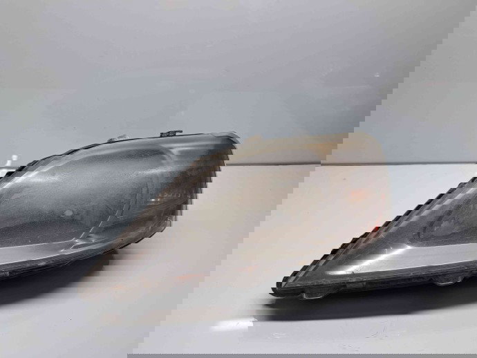  Far stanga Dacia Logan (LS) [Fabr 2004-2012] 8200744753