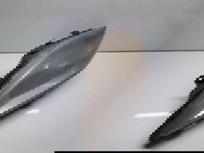  Far stanga Dacia Logan (LS) [Fabr 2004-2012] 8200744753